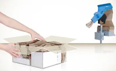 FILLPAK TT