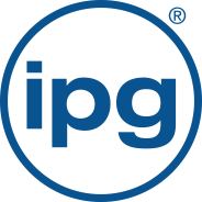 IPG