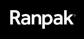 Ranpak