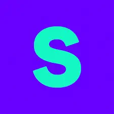 Shopier