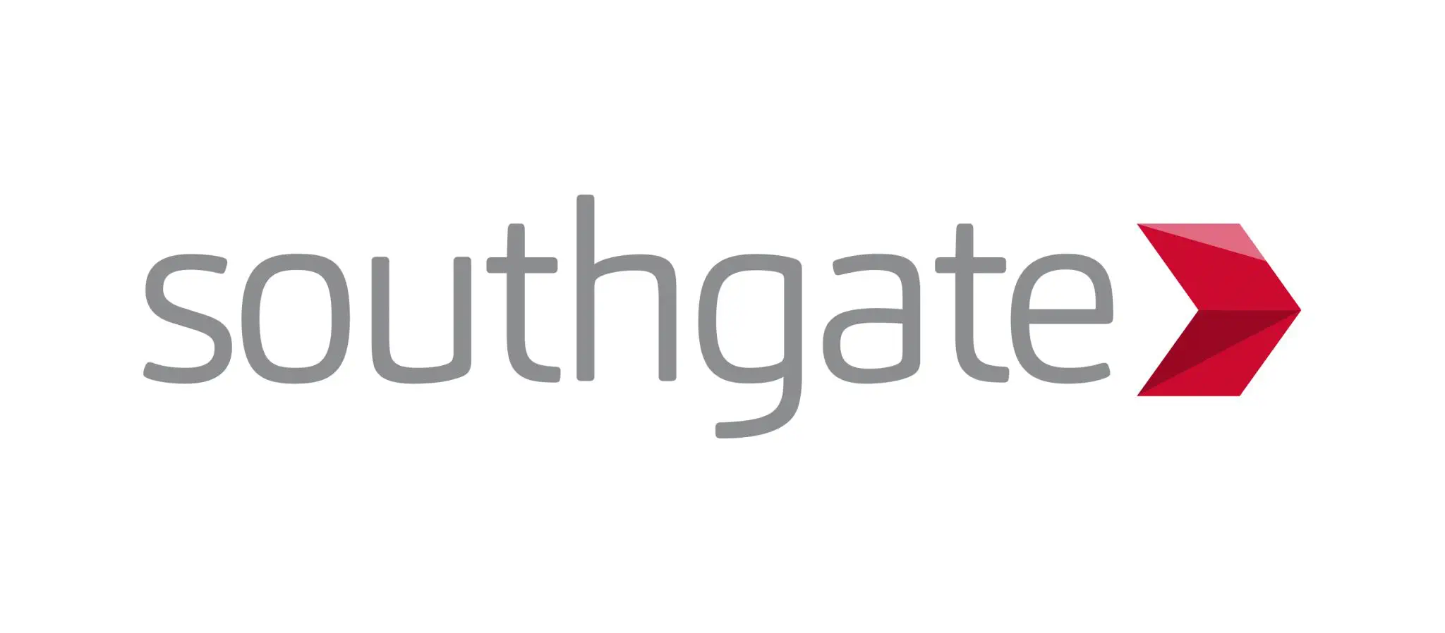 Southgate